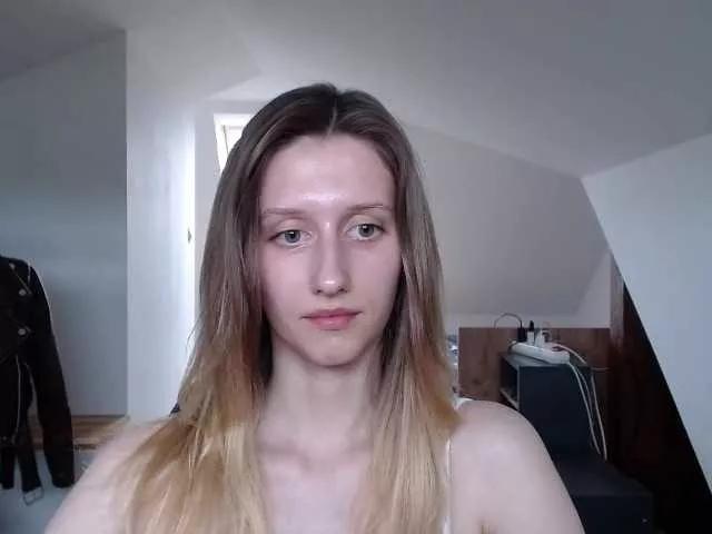 Checkout girls naked models with similar nickname. Cute sexy Free Models.