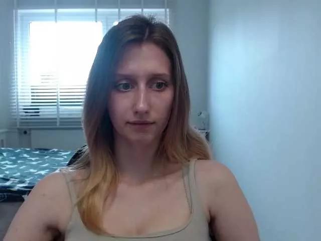 Checkout girls naked models with similar nickname. Cute sexy Free Models.