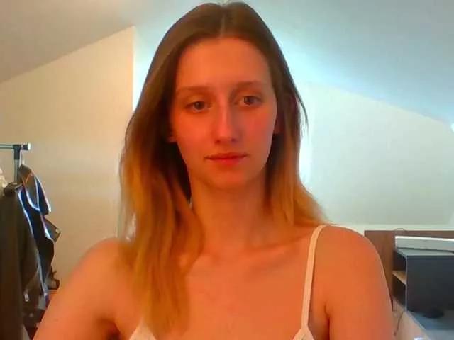 Checkout girls naked models with similar nickname. Cute sexy Free Models.