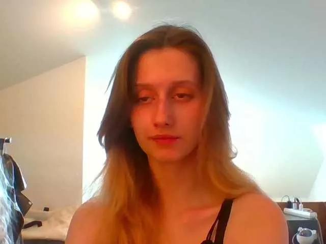 Checkout girls naked models with similar nickname. Cute sexy Free Models.