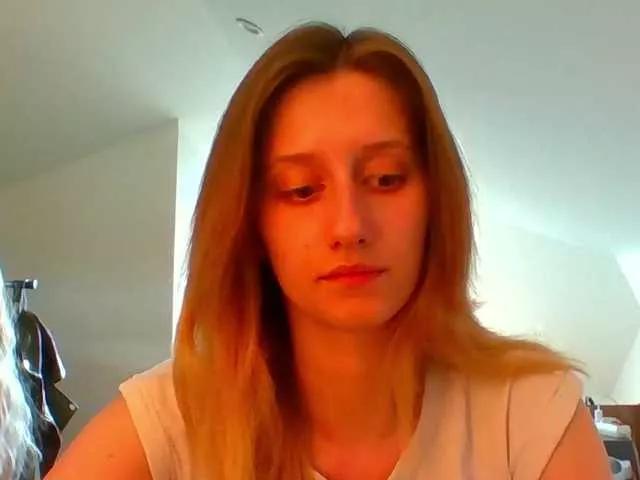 Checkout girls naked models with similar nickname. Cute sexy Free Models.