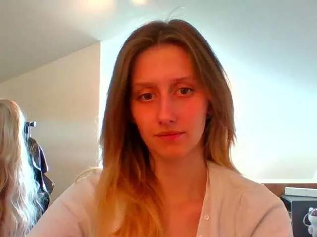 Checkout girls naked models with similar nickname. Cute sexy Free Models.