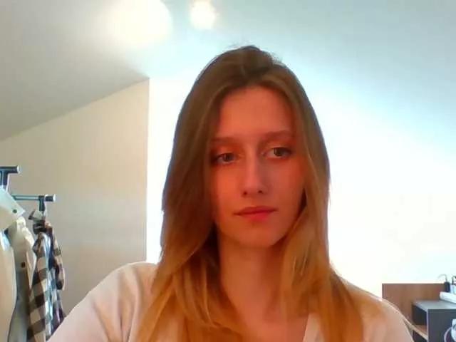 Checkout girls naked models with similar nickname. Cute sexy Free Models.