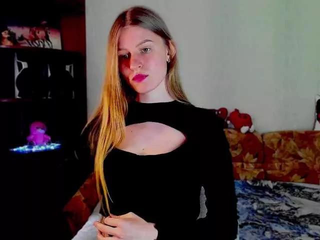 Checkout girls naked models with similar nickname. Cute sexy Free Models.