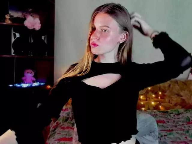 Checkout girls naked models with similar nickname. Cute sexy Free Models.
