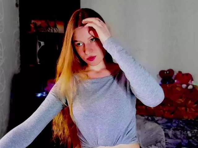 Checkout girls naked models with similar nickname. Cute sexy Free Models.