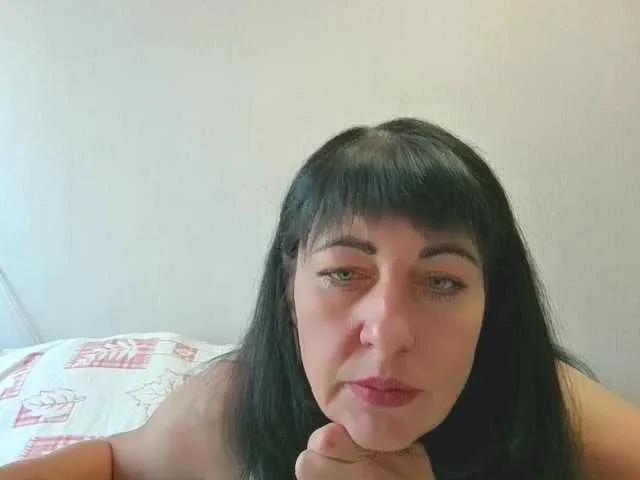 LunaTwilight from BongaCams is Freechat