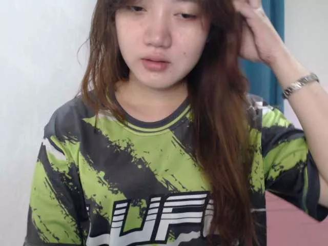 LunaVelour from BongaCams is Freechat