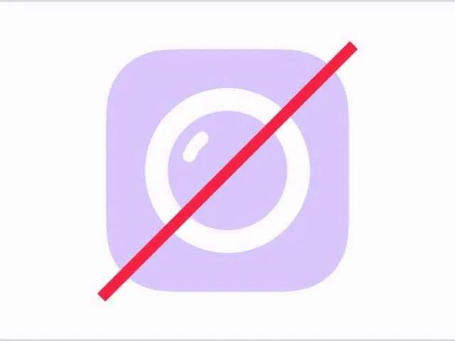 Lunna-noir from BongaCams