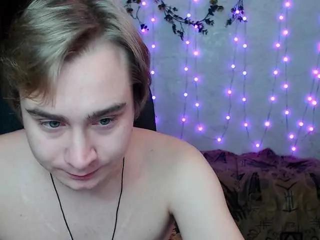 lust444money from BongaCams is Freechat