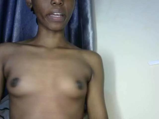 Lustyluna2 from BongaCams is Freechat