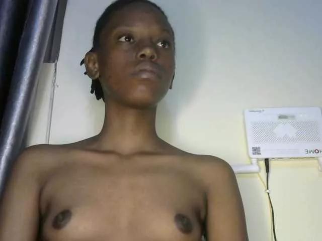 Lustyluna2 from BongaCams is Freechat