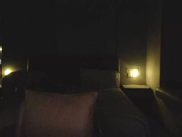 luvlily666 from BongaCams
