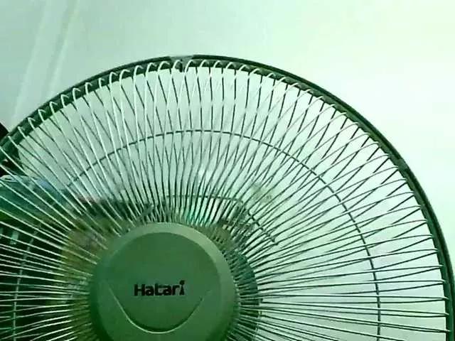 luvu4everxxx from BongaCams