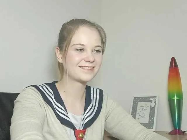 Checkout girls naked models with similar nickname. Cute sexy Free Models.