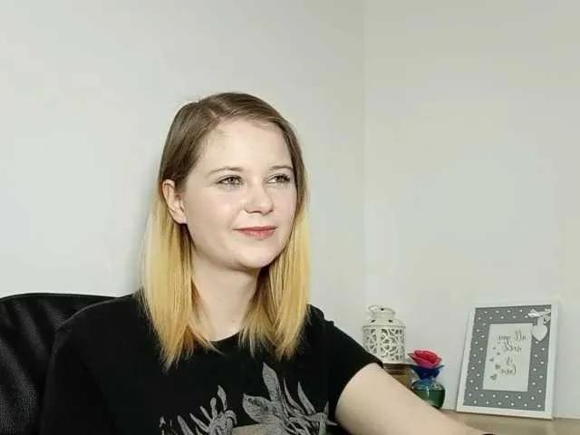 Checkout girls naked models with similar nickname. Cute sexy Free Models.
