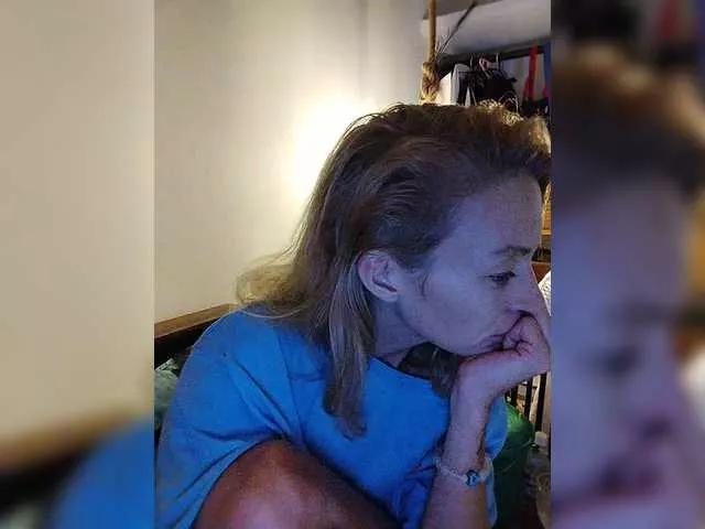 LylyaSurvived from BongaCams