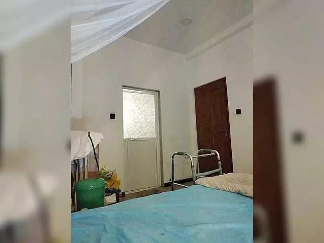 LylyaSurvived from BongaCams
