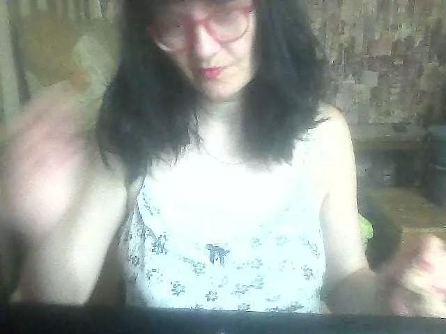LynnYana from BongaCams is Freechat