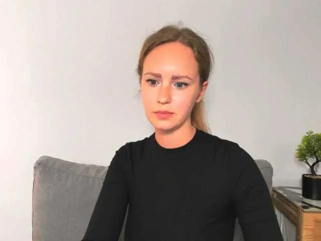 Checkout girls naked models with similar nickname. Cute sexy Free Models.