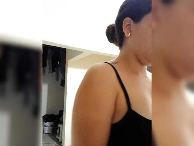 Maca-xtone from BongaCams is Freechat