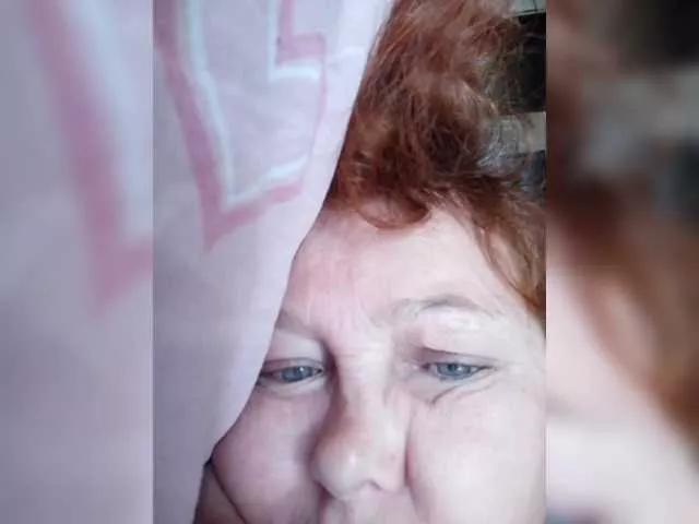 Madam-oss from BongaCams is Freechat
