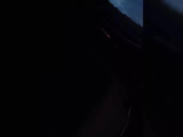 Madam-oss from BongaCams