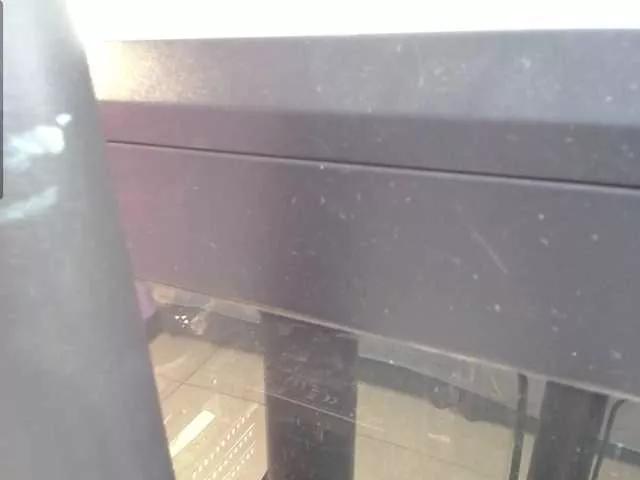 MadameDamn from BongaCams