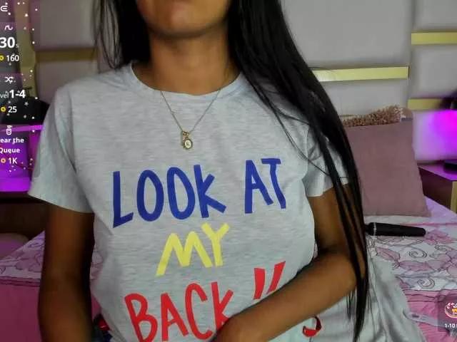 Checkout girls naked models with similar nickname. Cute sexy Free Models.
