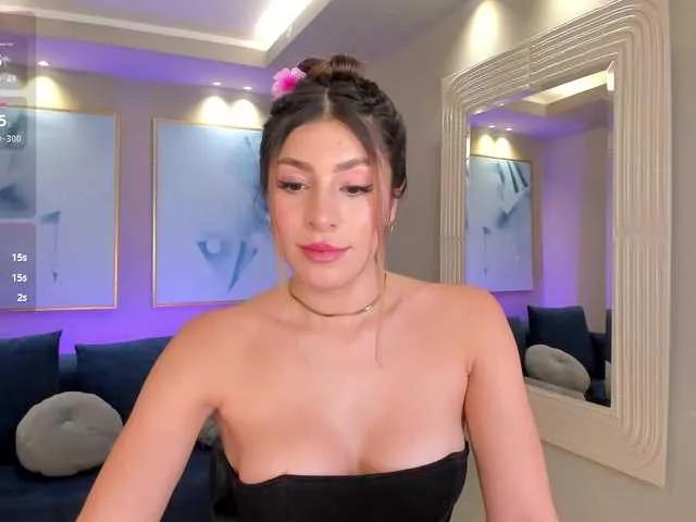 Checkout girls naked models with similar nickname. Cute sexy Free Models.