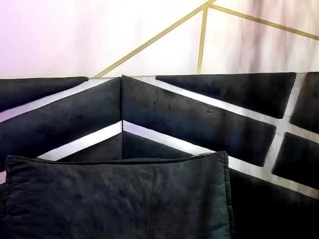 maddy-jacksonw from BongaCams