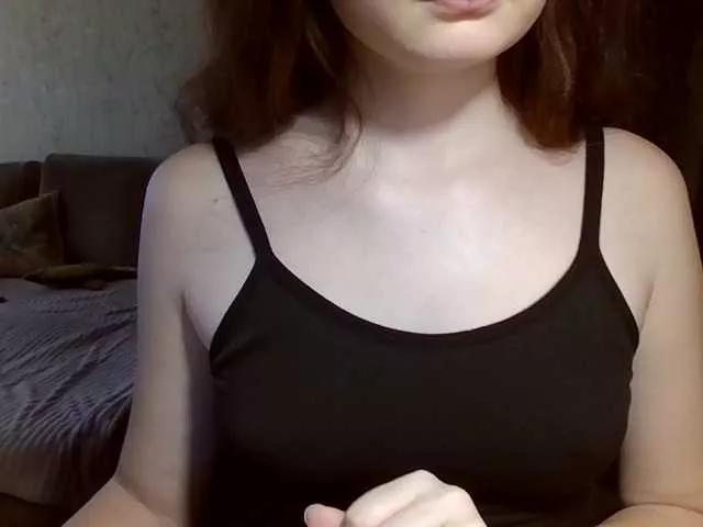 Maddy18 from BongaCams is Freechat