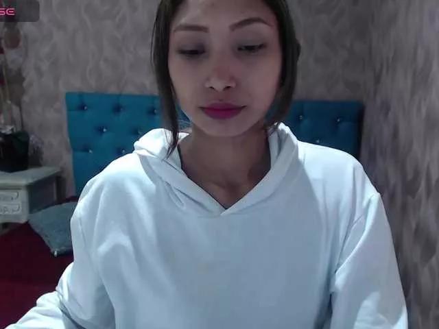 Checkout girls naked models with similar nickname. Cute sexy Free Models.