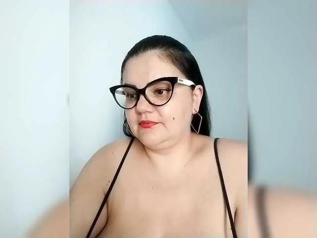 madisonPalacio from BongaCams is Freechat