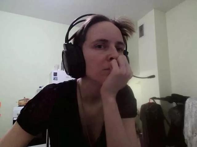 MagrettaXX from BongaCams is Freechat