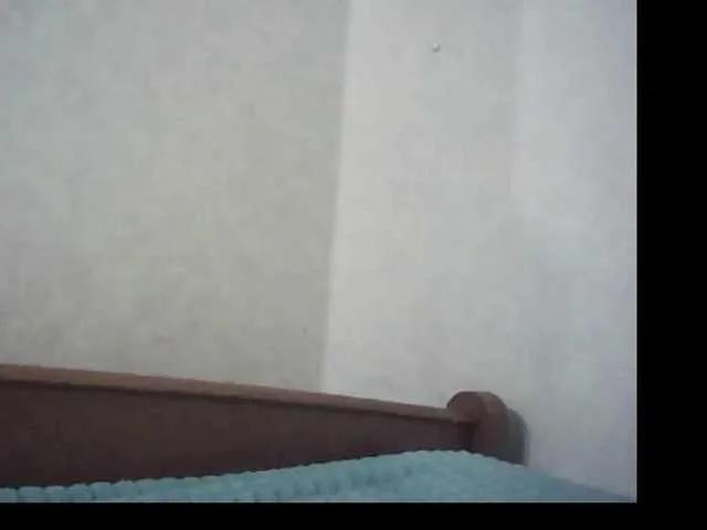 MaksEmi1 from BongaCams is Freechat
