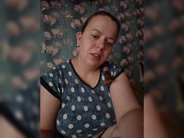 Malaya11 from BongaCams is Freechat