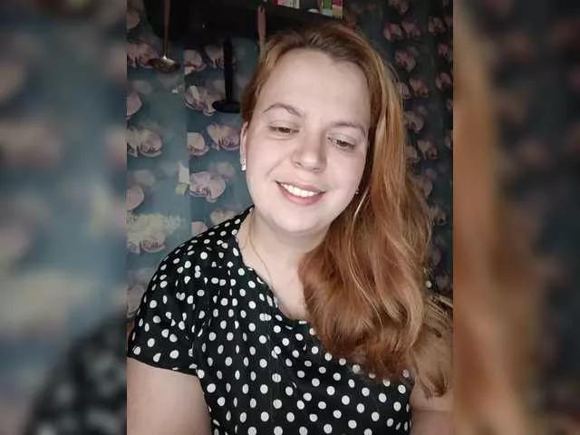 Malaya11 from BongaCams is Freechat