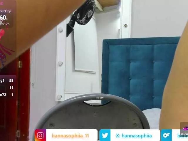 malindg-haome from BongaCams is Freechat
