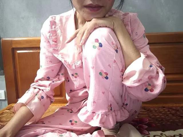 mama99love from BongaCams is Freechat