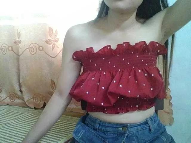 Mama99love from BongaCams