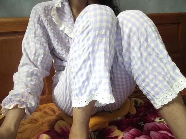 mama99love from BongaCams is Freechat