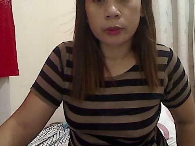 Mamajhaxx01 from BongaCams