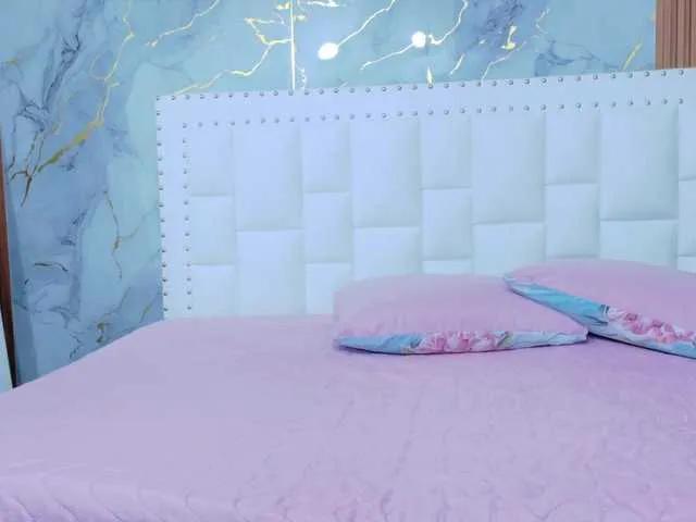 mamaneedsfun from BongaCams is Freechat