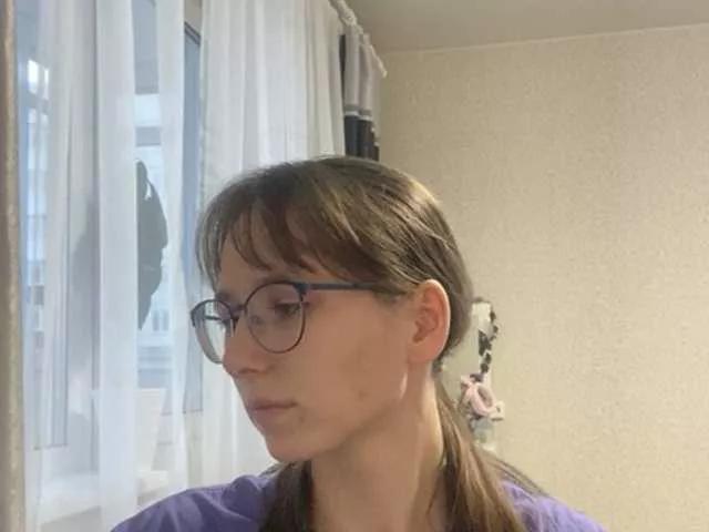 MamiMango from BongaCams