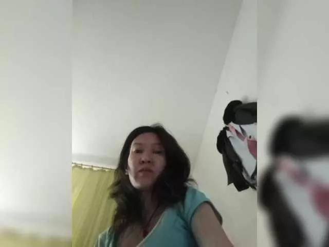 Manamy from BongaCams is Freechat