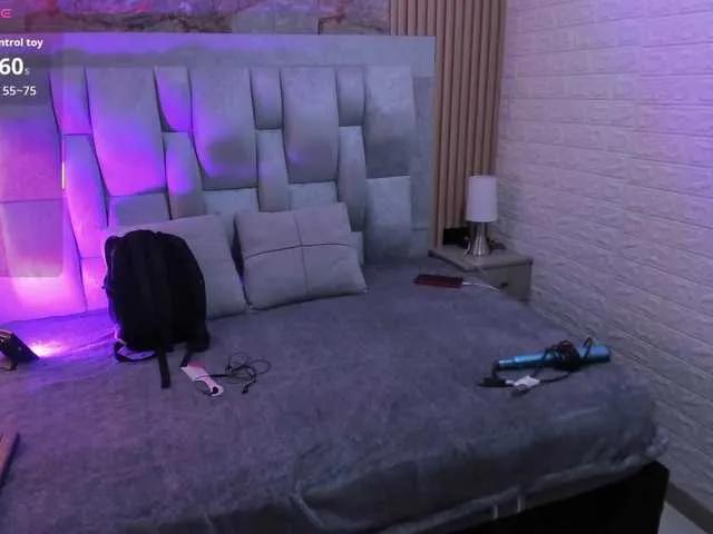 mandygolden777 from BongaCams is Freechat