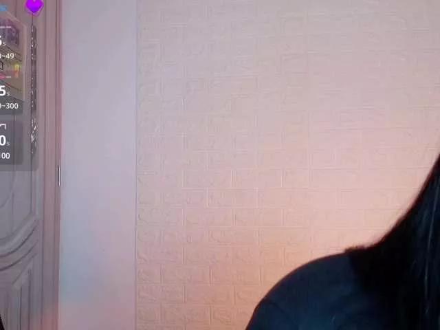 Checkout girls naked models with similar nickname. Cute sexy Free Models.