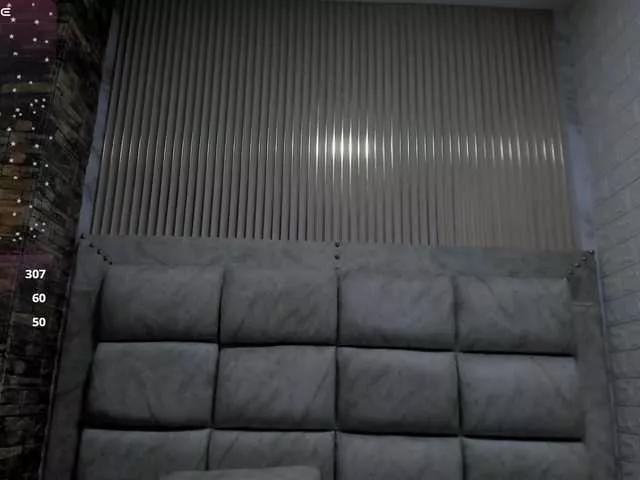 mandygolden777 from BongaCams is Freechat