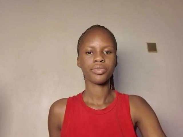 Mandymia from BongaCams is Freechat